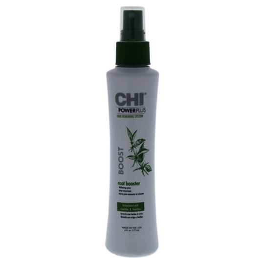 Picture of CHI POWERPLUS ROOT BOOSTER